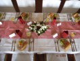 /album/catering/jaro-2014-077-jpg/